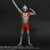 Daikaiju Series Ultraman (Type A) Appearance Pose General Distribution Ver.
