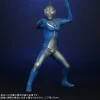 Dai-Kaiju Series: Ultra New Generation Ultraman Cosmos Luna Mode