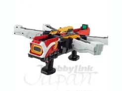 Daikaiten Canon