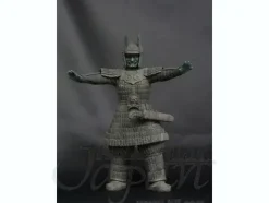Daimajin (Daimajin Returns Ver.)