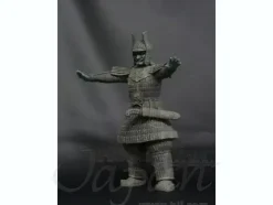 Daimajin (Daimajin Returns Ver.)