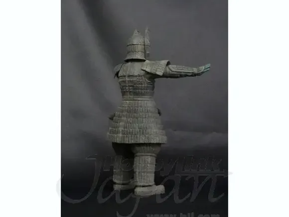 Daimajin (Daimajin Returns Ver.)