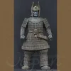Daimajin PVC