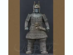 Daimajin PVC