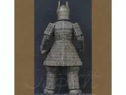 Daimajin PVC