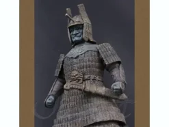 Daimajin PVC