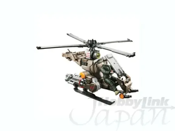 DA-26 Major Sparkplug & Autobot Whirl