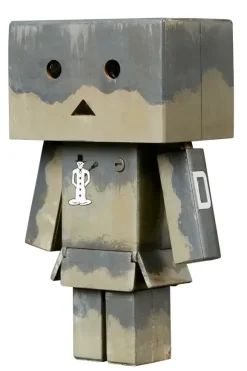 Danboard (Mini) Kow Yokoyama Ver.