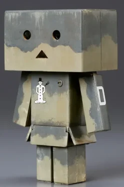 Danboard (Mini) Kow Yokoyama Ver.
