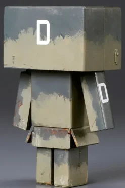 Danboard (Mini) Kow Yokoyama Ver.