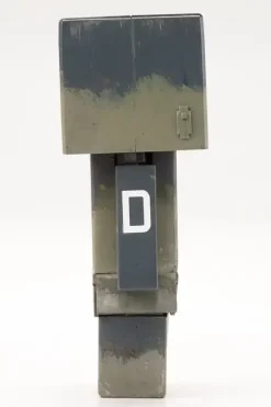 Danboard (Mini) Kow Yokoyama Ver.
