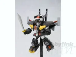 Dancouga (D-Style)