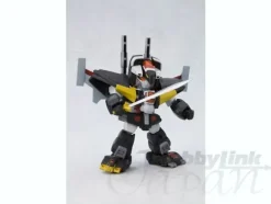 Dancouga (D-Style)