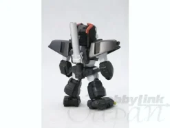 Dancouga (D-Style)