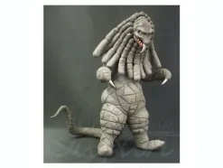 Dangar PVC Figure