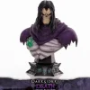 Darksiders / Death Grand Scale Bust