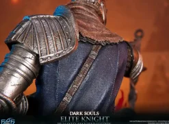 DARK SOULS / Elite Knight: Humanity Restored Edition