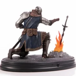 DARK SOULS / Elite Knight: Humanity Restored Edition