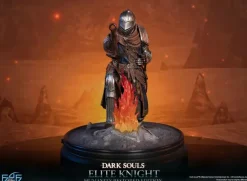 DARK SOULS / Elite Knight: Humanity Restored Edition
