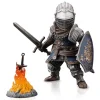 Dark Souls: Q Collection Oscar, Knight of Astora