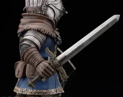 Dark Souls: Q Collection Oscar, Knight of Astora