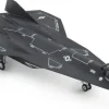 1/72 Darkstar (Top Gun: Maverick)