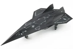 1/72 Darkstar (Top Gun: Maverick)