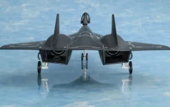 1/72 Darkstar (Top Gun: Maverick)