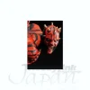 1/7 Darth Maul w/LED Lighting