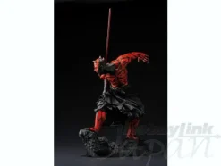 1/7 Darth Maul w/LED Lighting