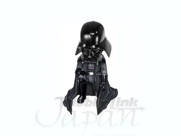 Darth Vader Computer Sitter Bobble-Head
