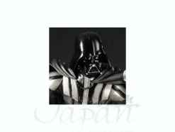1/7 Darth Vader (Return of the Jedi)
