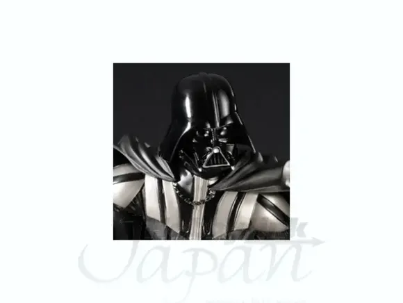 1/7 Darth Vader (Return of the Jedi)