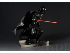 1/7 Darth Vader (Return of the Jedi)