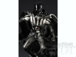 1/7 Darth Vader (Return of the Jedi)