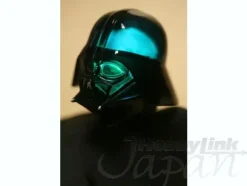 1/7 Darth Vader (Return of the Jedi)