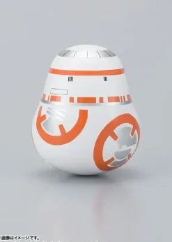 DARUMA CLUB BB-8
