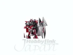 DA-02 Sentinel Prime
