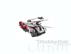 DA-02 Sentinel Prime