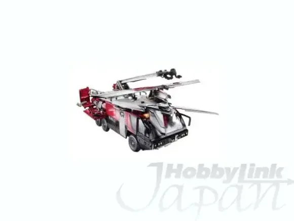 DA-02 Sentinel Prime