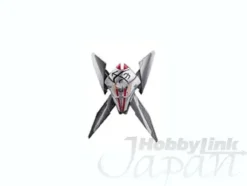 DA-02 Sentinel Prime
