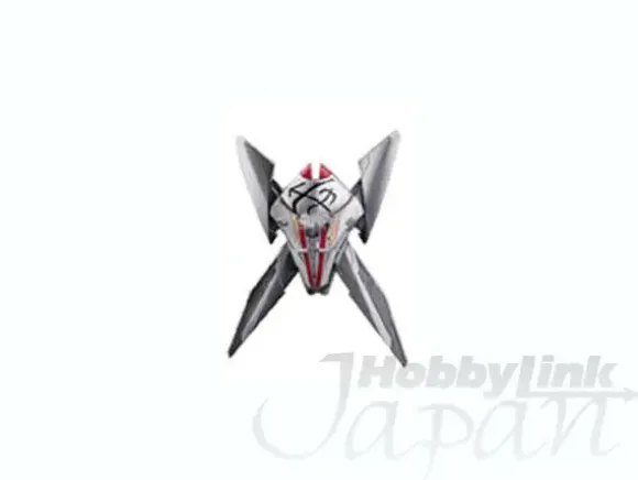 DA-02 Sentinel Prime