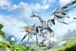 Daytime Meteor Plastic Model Kit