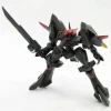 1/144 DCAM-006VT Guarlion Trombe