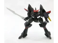 1/144 DCAM-006VT Guarlion Trombe