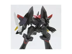 1/144 DCAM-006VT Guarlion Trombe