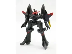 1/144 DCAM-006VT Guarlion Trombe