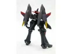 1/144 DCAM-006VT Guarlion Trombe