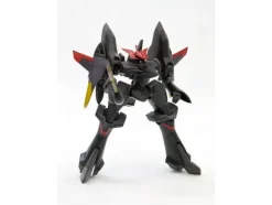 1/144 DCAM-006VT Guarlion Trombe