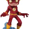 DC Artists Alley: The Flash by Uminga